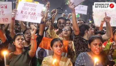 Kolkata rape-murder case: Calcutta High Court grants permission to doctors to hold peaceful protest on Tuesday