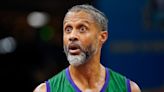 The It List: Former NBA star Mahmoud Abdul-Rauf reflects on taking a 'Stand,' Shania Twain drops her first album in 6 years, Warren Jeffs doc 'Prisoner of the Prophet' debuts and all the...