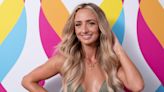 Love Island's Abi explains why contestants aren't having sex in the villa