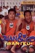 Juan & Ted: Wanted