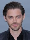 Tom Payne (actor)