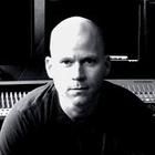Michael McCann (composer)