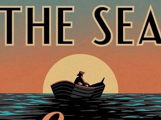 Poling Book Reviews: The Old Man and the Sea: Ernest Hemingway