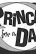 Prince for a Day