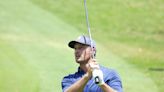 DeChambeau gana en Greenbrier con la primera ronda por debajo de 60 golpes en el LIV