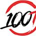 100 Thieves