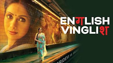 English Vinglish