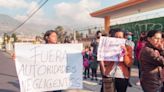 Lento avance para acabar con la violencia sexual en escuelas de Ecuador, dice Human Rights Watch