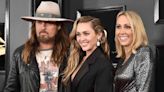 Tish Cyrus Says She 'Picked My Battles' with Miley Cyrus as a Kid Even When Singer Was Doing 'Crazy Stuff'