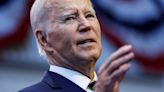 Why the concept of 'loss aversion' could help explain Biden's weak economic numbers