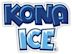 Kona Ice