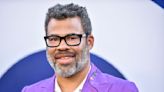 'Nope' director Jordan Peele responds to fan calling him the greatest horror director of all time