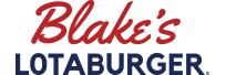 Blake's Lotaburger