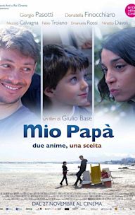 Mio papà