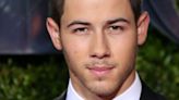 Nick Jonas Film THE GOOD HALF To Be Released This Summer