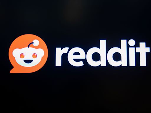 Reddit wants Microsoft to pay up if its search engine wants to crawl the platform