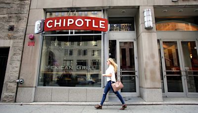 Is Chipotle (CMG) Stock a Buy Ahead of Its June 6 Stock Split Vote?