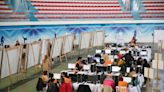 Challenge for Tunisian democracy: Getting voters to show up