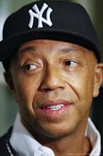 Russell Simmons