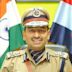 Ashok Kumar (IPS)