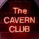 The Cavern Club