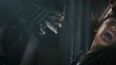 Trailer | "Alien: Romulus" retoma o terror original no espaço