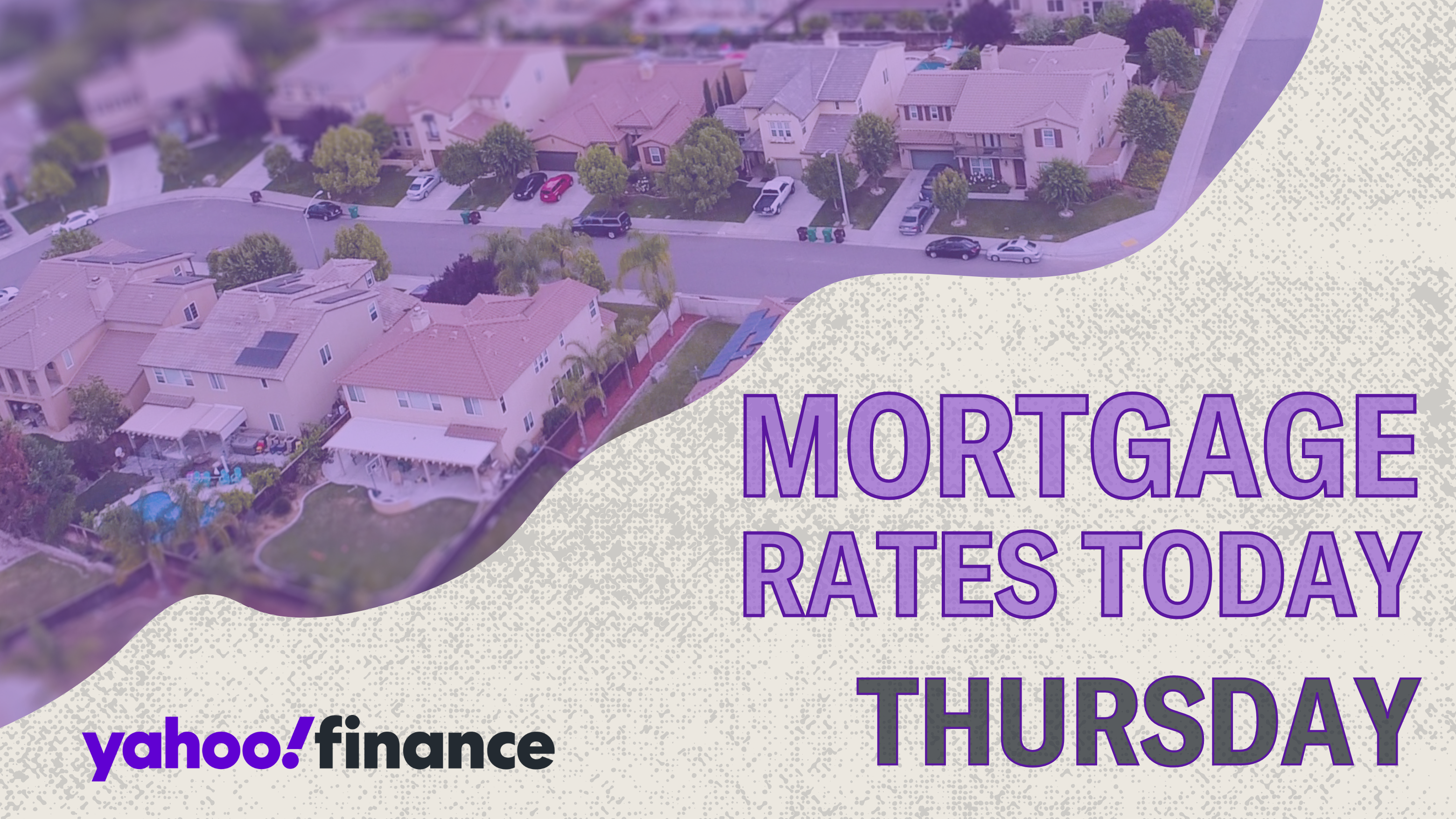 Mortgage and refinance rates today, August 8, 2024: Rates shouldn't drop before September