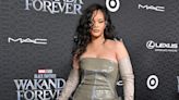 Rihanna’s ‘Wakanda Forever’ Song, Terence Blanchard Win at 2022 Hollywood Music in Media Awards: Full List