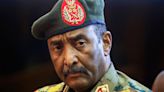 Sudan Power-Sharing Deal Promises to Reverse Coup, Boost Economy