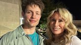 Comedy star Matt Rife's 'hottest' mom Christina Reeder says she's 'average on the looks'