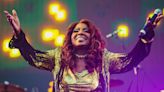 La vergüenza que pasó Gloria Gaynor en la TV mexicana la impulsó a aprender español