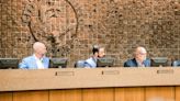 Amarillo City Council nominates 10 people to Charter Review Citizens Committee