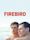 Firebird (2021 film)