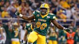 McFeely's Tip Sheet: Spring football transfer portal opens and, so far, all quiet on the Bison front