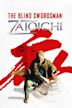 Zatoichi – Der blinde Samurai