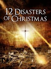 The 12 Disasters of Christmas