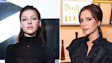 Why Nicola Peltz Missed Victoria Beckham’s 50th Birthday Party