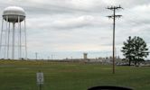 Potosi Correctional Center