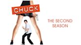 Chuck Season 2 Streaming: Watch & Stream Online via Amazon Prime Video & HBO Max