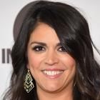 Cecily Strong