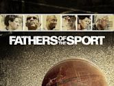 Fathers of the Sport