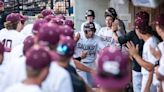 Salukis walk off SIUE to sweep season series