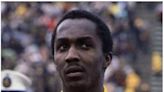 Morre Amaral, ídolo do Guarani e zagueiro da seleção na Copa de 1978