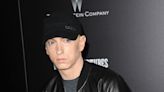 Eminem Crosses New Sobriety Milestone Almost 17 Years After Near-Fatal Overdose