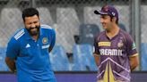 REVEALED! Gautam Gambhir, Selectors Set To Announce India Squad For Sri Lanka Tour On...: Report