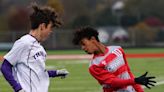 High School Boys Soccer Preview: Norwayne and Wooster headline top local teams