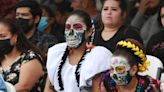 Día de los Muertos in Fresno: Here’s where you can honor deceased with altars, dancing, food
