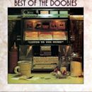 Best of the Doobies