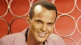 Harry Belafonte, legendary singer, actor, and civil rights activist, dies at 96
