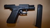 Man accused of having firearm 'auto sears' after Stuart gun homicide